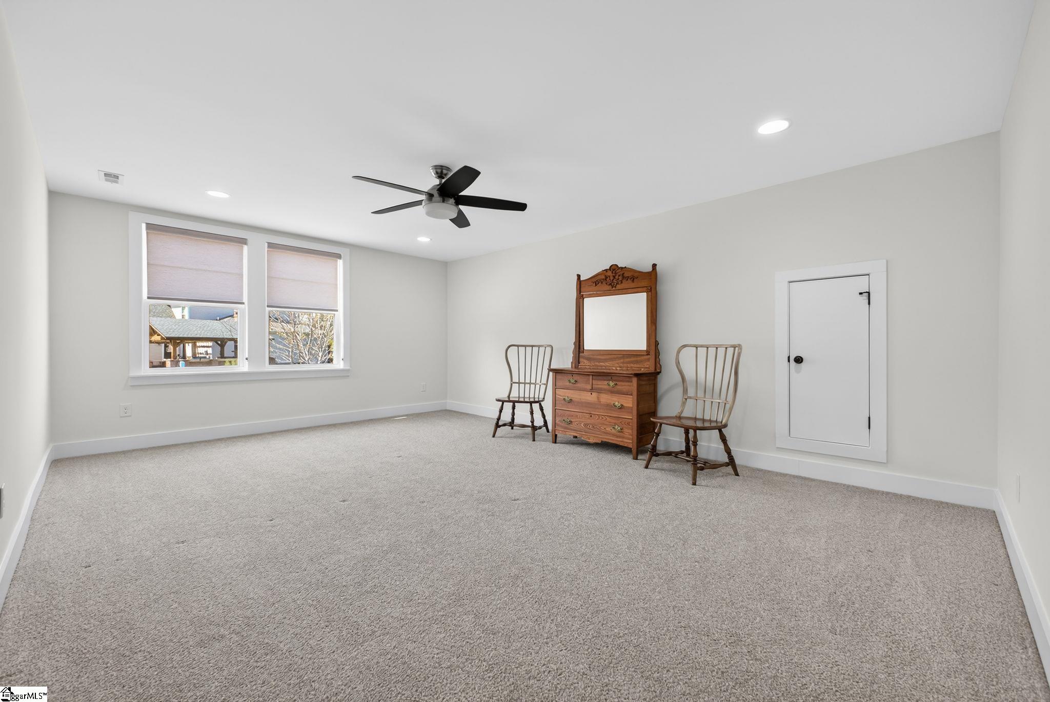 4588 Highway 14 Greer, SC 29651 - Photo 25 of 45