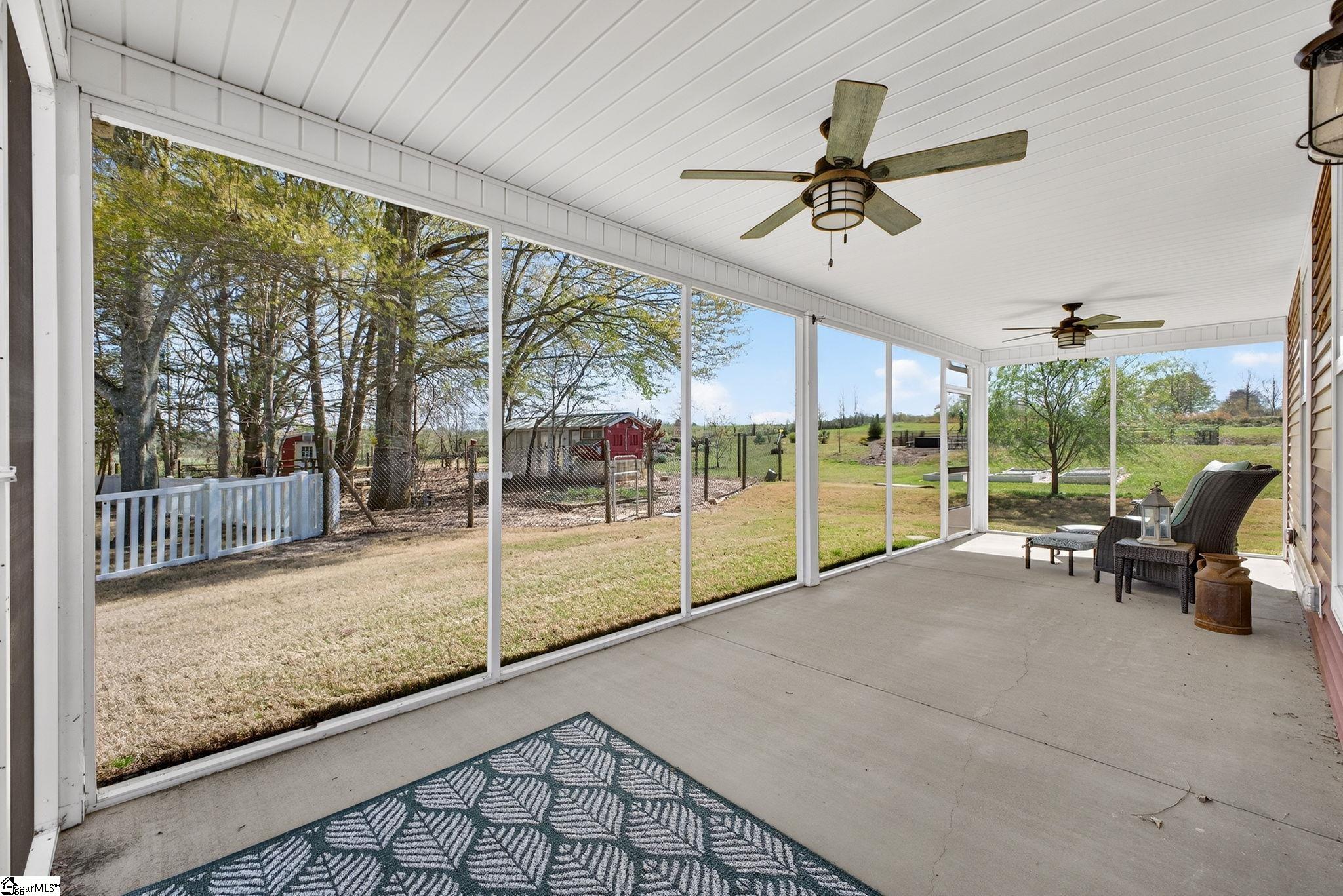 4588 Highway 14 Greer, SC 29651 - Photo 28 of 45