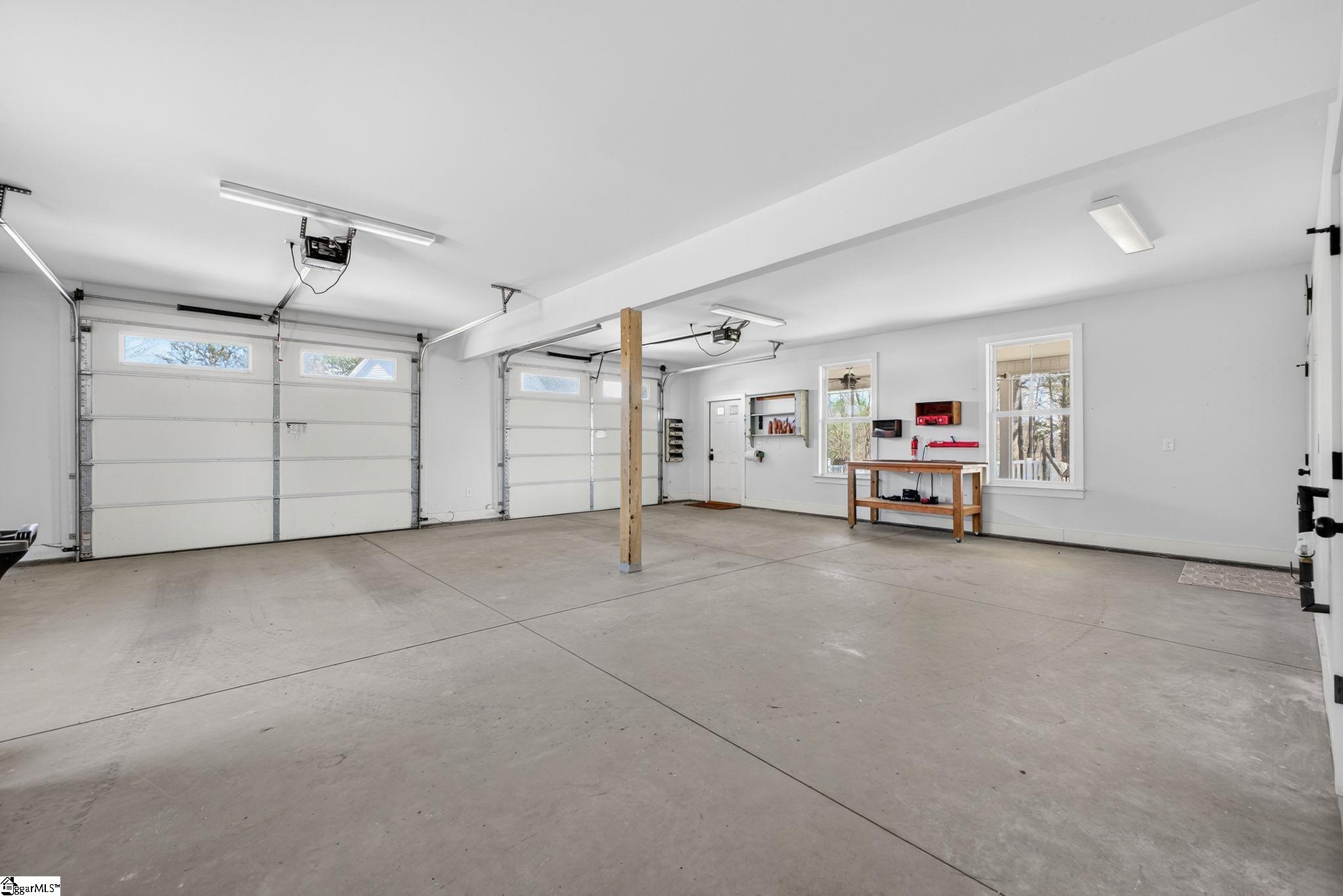 4588 Highway 14 Greer, SC 29651 - Photo 29 of 45