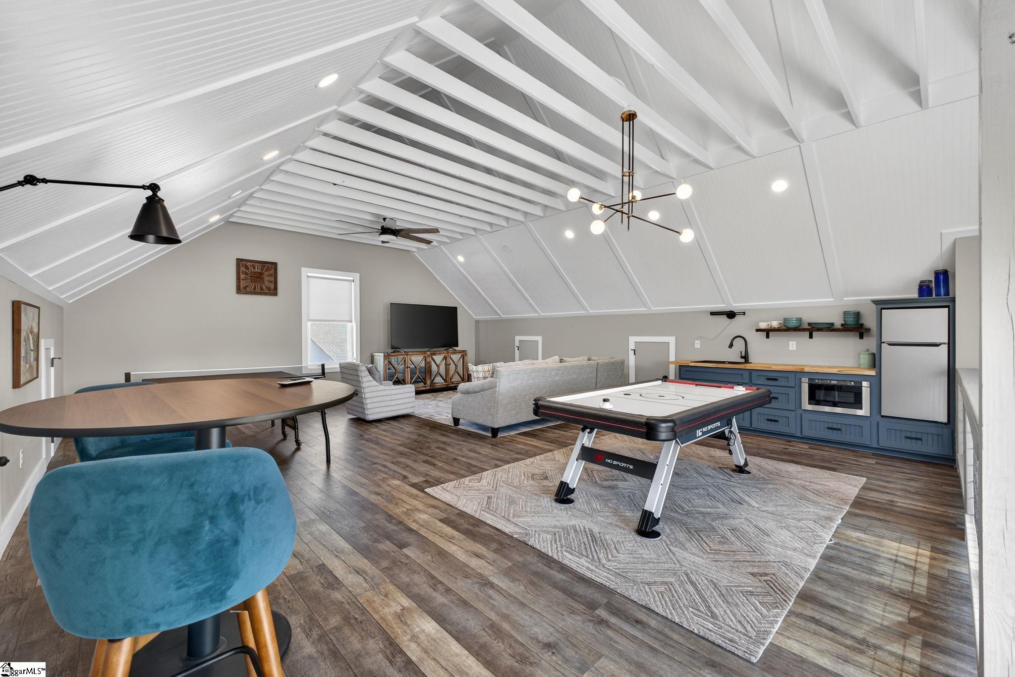 4588 Highway 14 Greer, SC 29651 - Photo 30 of 45