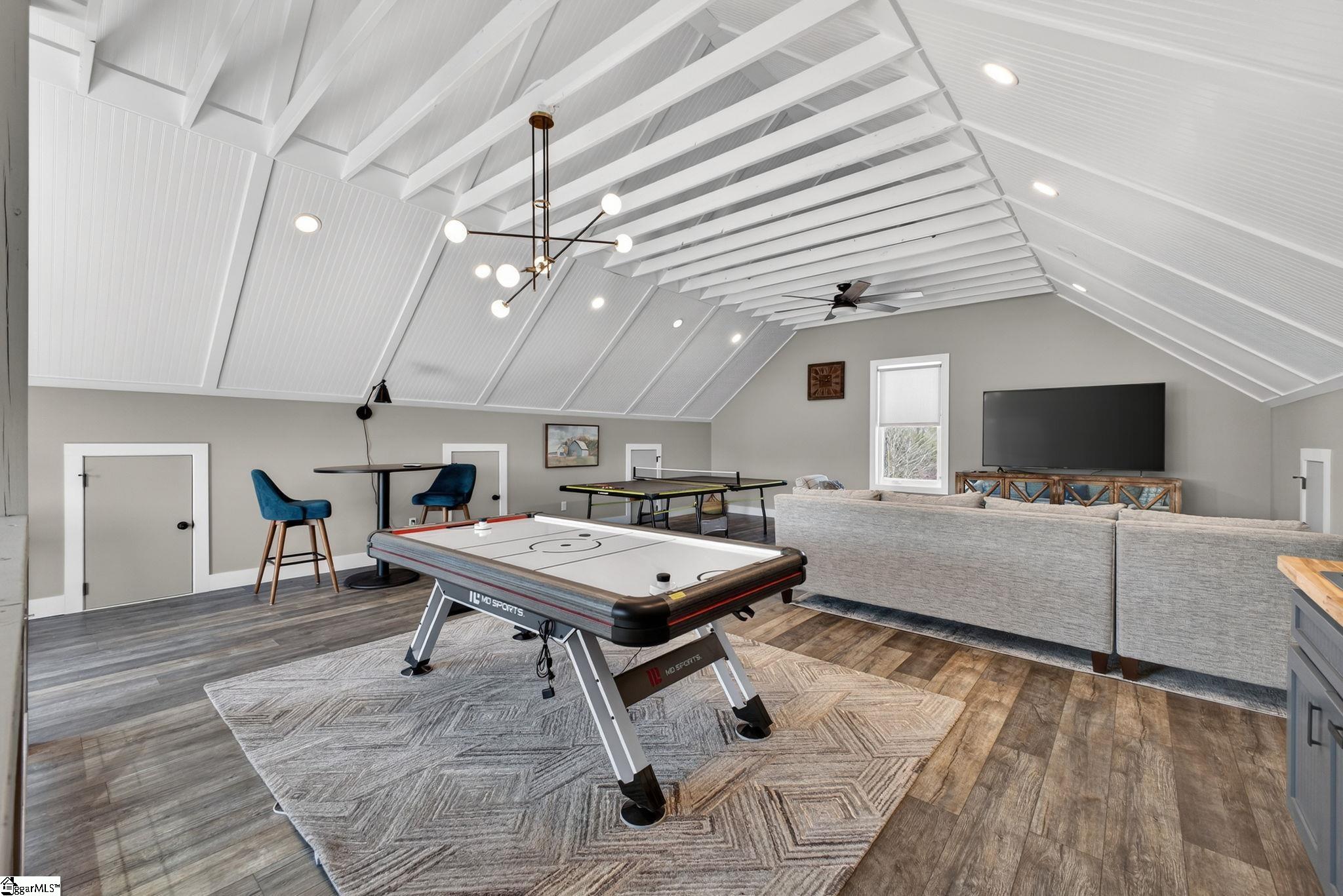 4588 Highway 14 Greer, SC 29651 - Photo 31 of 45