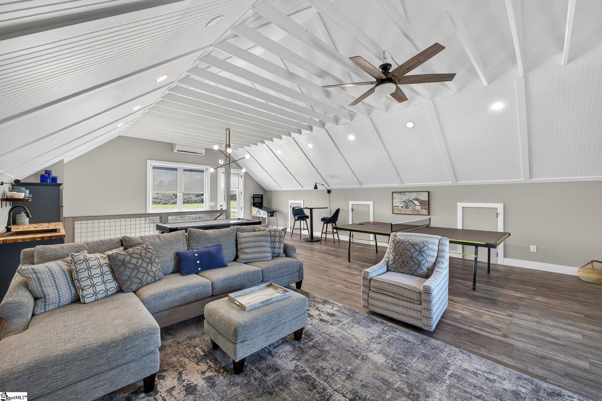 4588 Highway 14 Greer, SC 29651 - Photo 32 of 45