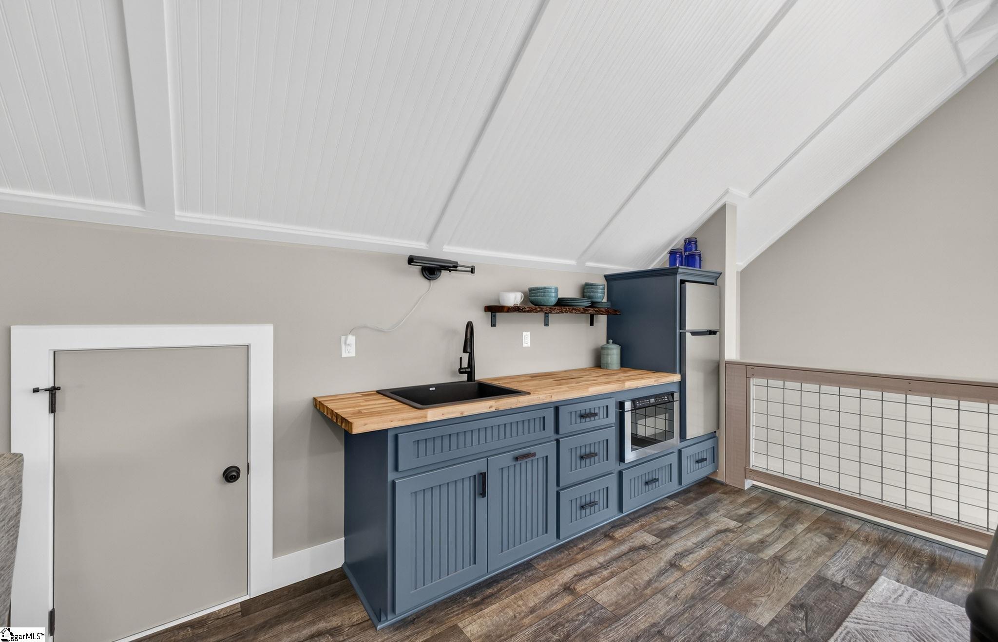 4588 Highway 14 Greer, SC 29651 - Photo 33 of 45