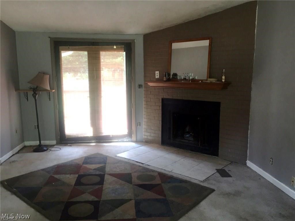 9635 Horn Road Windham, OH 44288 - Photo 4 of 7 Gallery Image 4