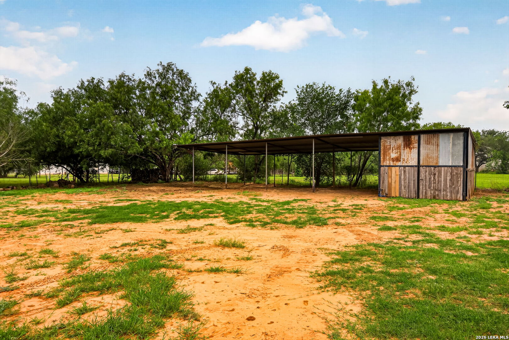 147 County Road 6841 Lytle, TX 78052 - Photo 32 of 32