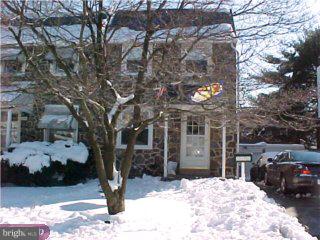 178 Marshall Road Lansdowne, PA 19050 - Photo 1 of 6 Gallery Image 1