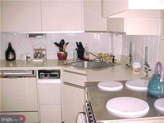 178 Marshall Road Lansdowne, PA 19050 - Photo 2 of 6 Gallery Image 2