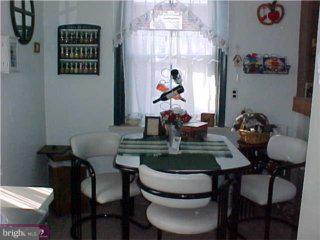 178 Marshall Road Lansdowne, PA 19050 - Photo 3 of 6 Gallery Image 3