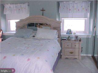 178 Marshall Road Lansdowne, PA 19050 - Photo 5 of 6 Gallery Image 5