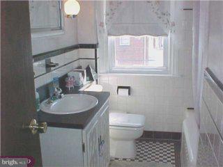 178 Marshall Road Lansdowne, PA 19050 - Photo 6 of 6 Gallery Image 6