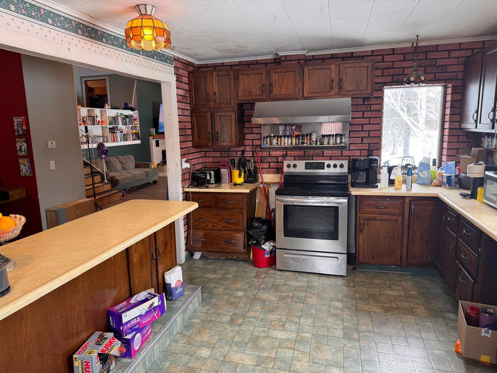 217 Houlton Road Presque Isle, ME 04769 - Photo 12 of 67 APT A
