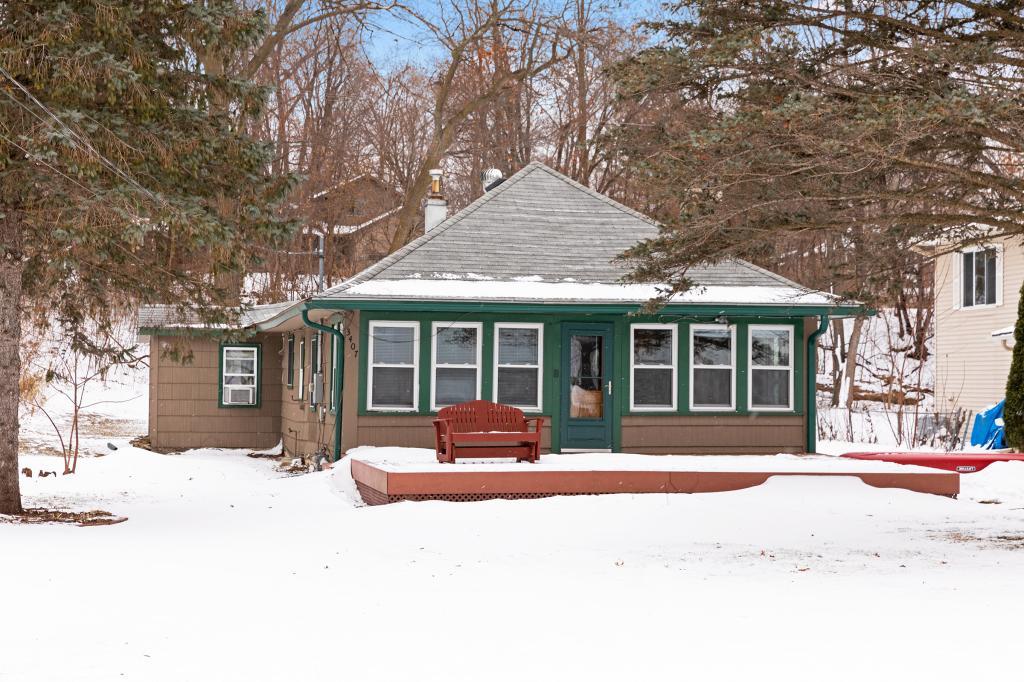 3407 Crystal Bay Road Orono, MN 55391 - Photo 1 of 1