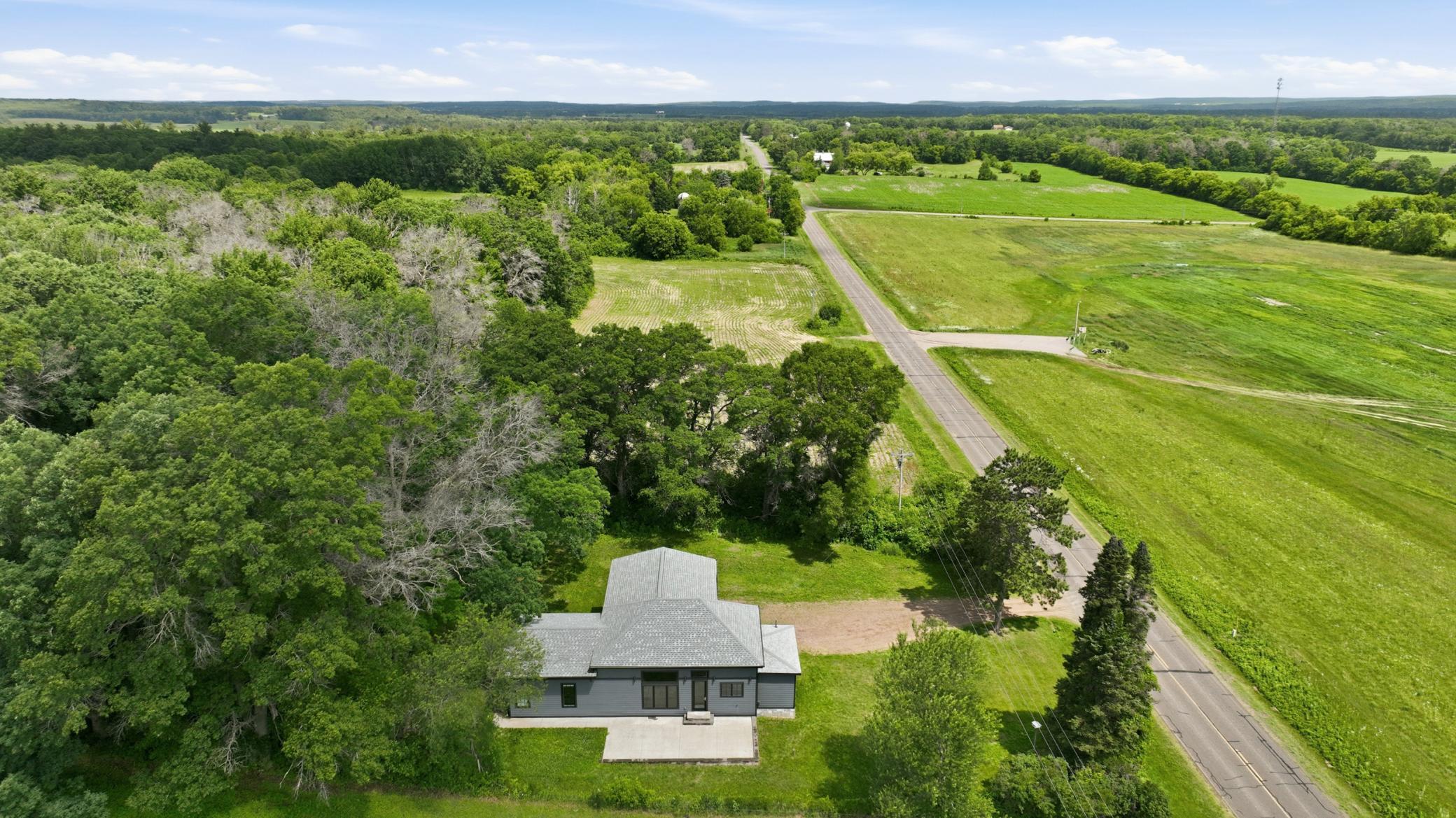 676 22 3/4 Street Chetek, WI 54728 - Photo 42 of 53