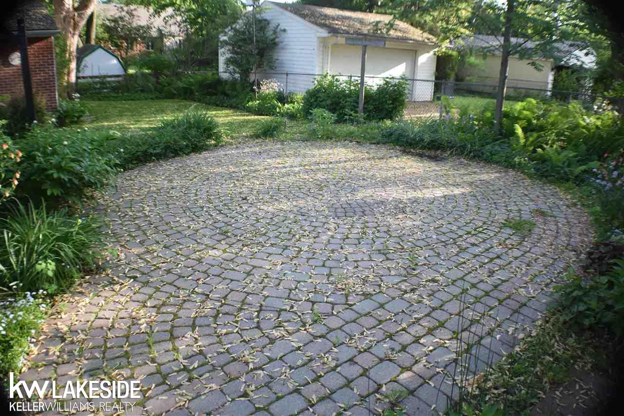 2088 Derby Road Birmingham, MI 48009 - Photo 24 of 28 Gallery Image 24