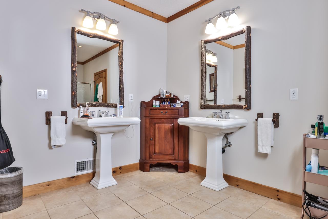 13035 Deer Park Road, Unit 2 Manitowish Waters, WI 54545 - Photo 21 of 65 Gallery Image 21