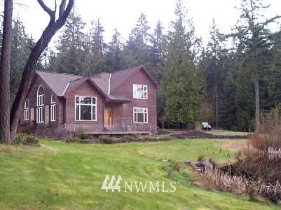 7290 Springridge Road Northeast Bainbridge Island, WA 98110 - Photo 1 of 1 Gallery Image 1