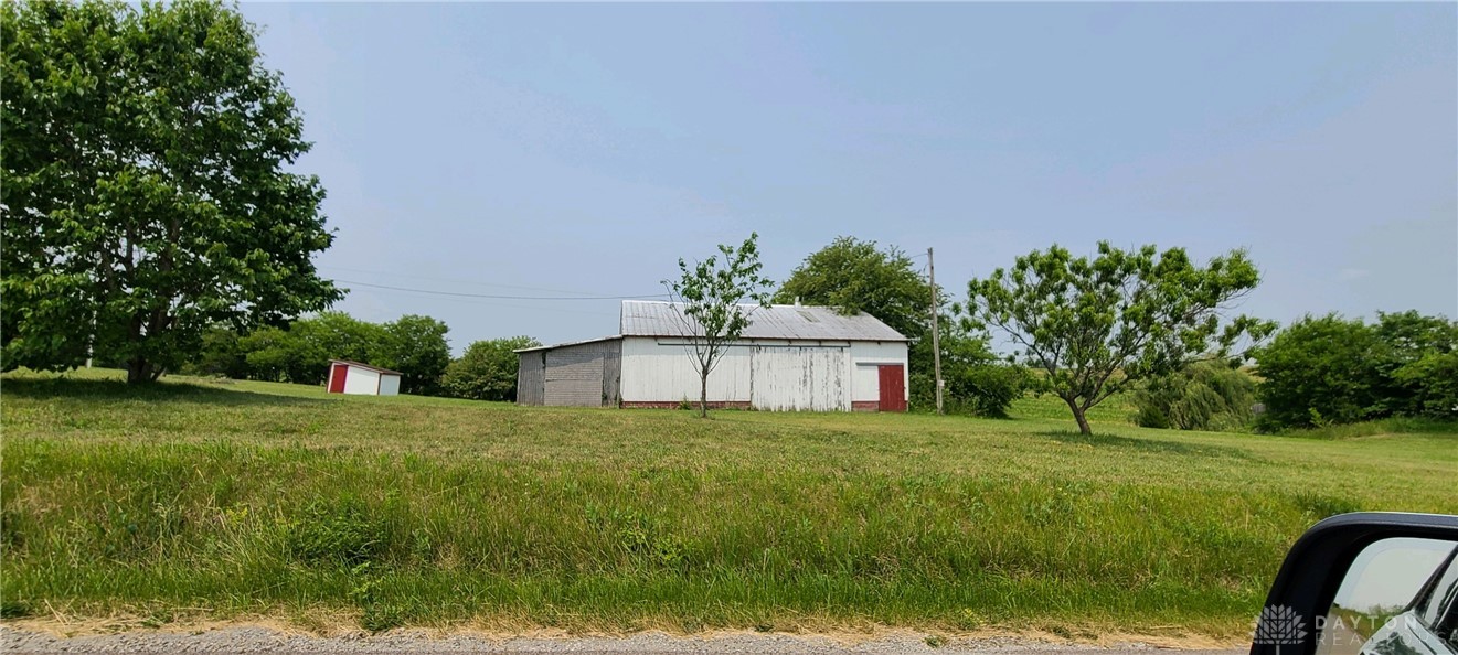 933 Borradaile Road Eaton, OH 45320 - Photo 59 of 61 Gallery Image 59