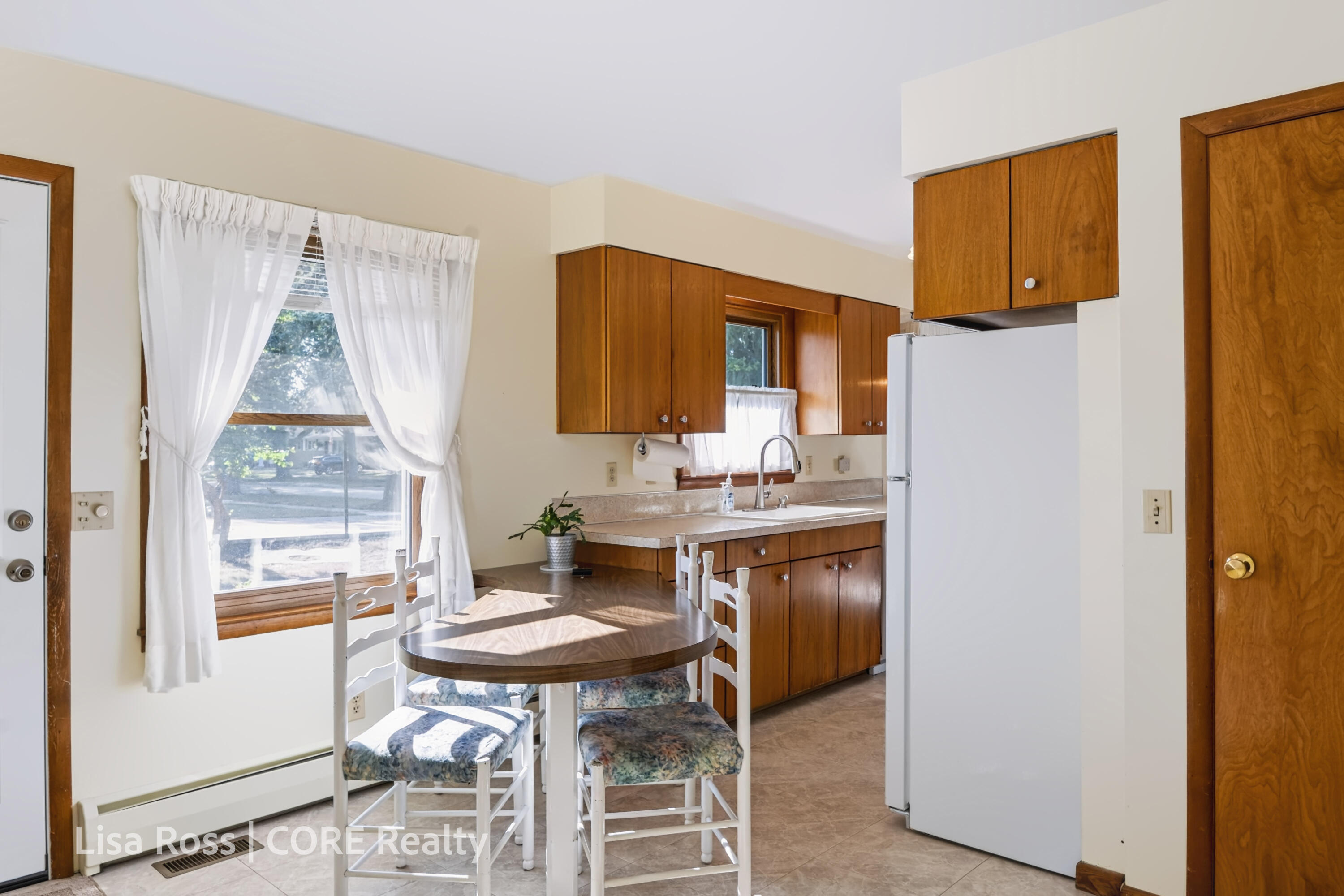 3155 Lindland Road Muskegon, MI 49441 - Photo 15 of 45 DSC09697