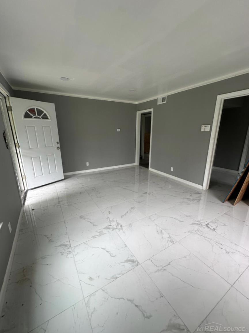 20300 Bloom Street Detroit, MI 48234 - Photo 2 of 13