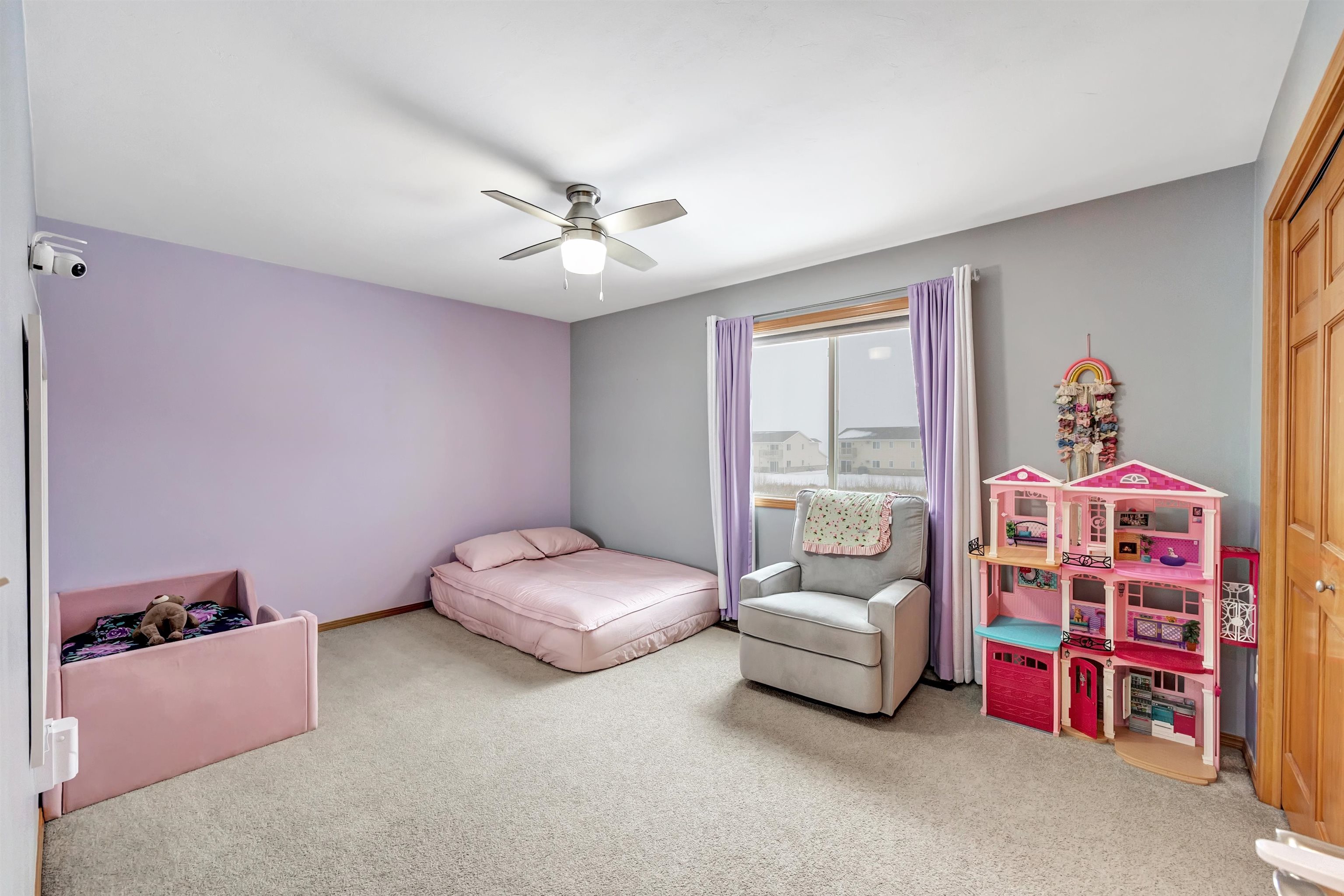 2167 Trailside Lane De Pere, WI 54115 - Photo 12 of 21