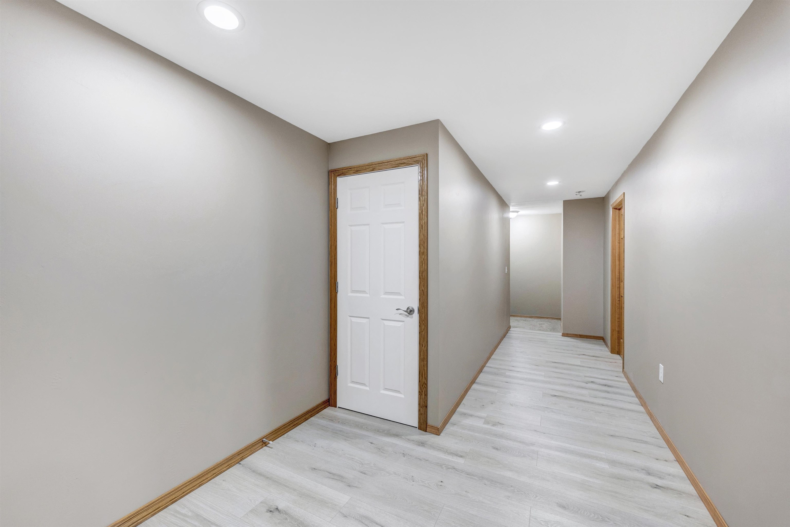 2167 Trailside Lane De Pere, WI 54115 - Photo 13 of 21