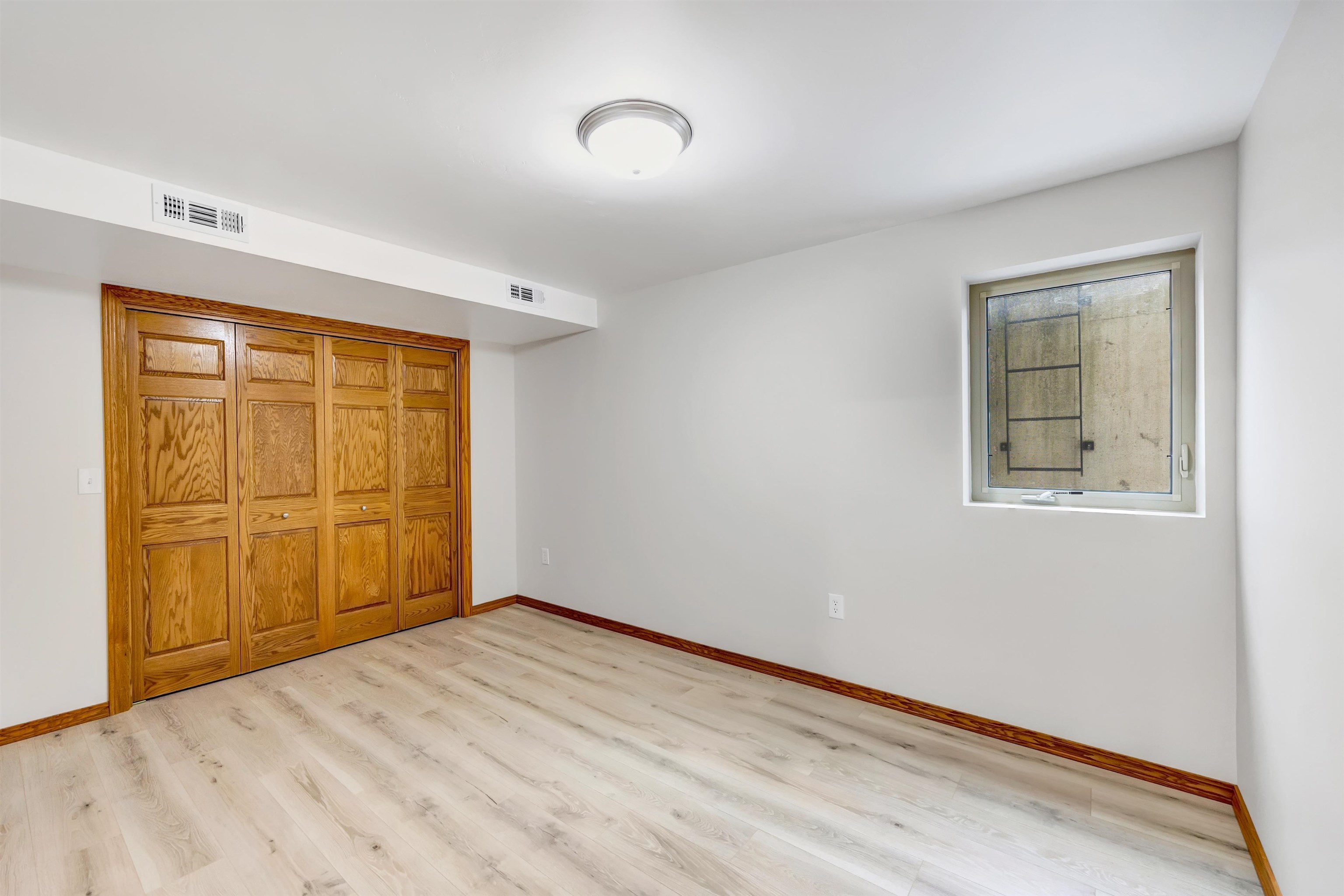 2167 Trailside Lane De Pere, WI 54115 - Photo 15 of 21