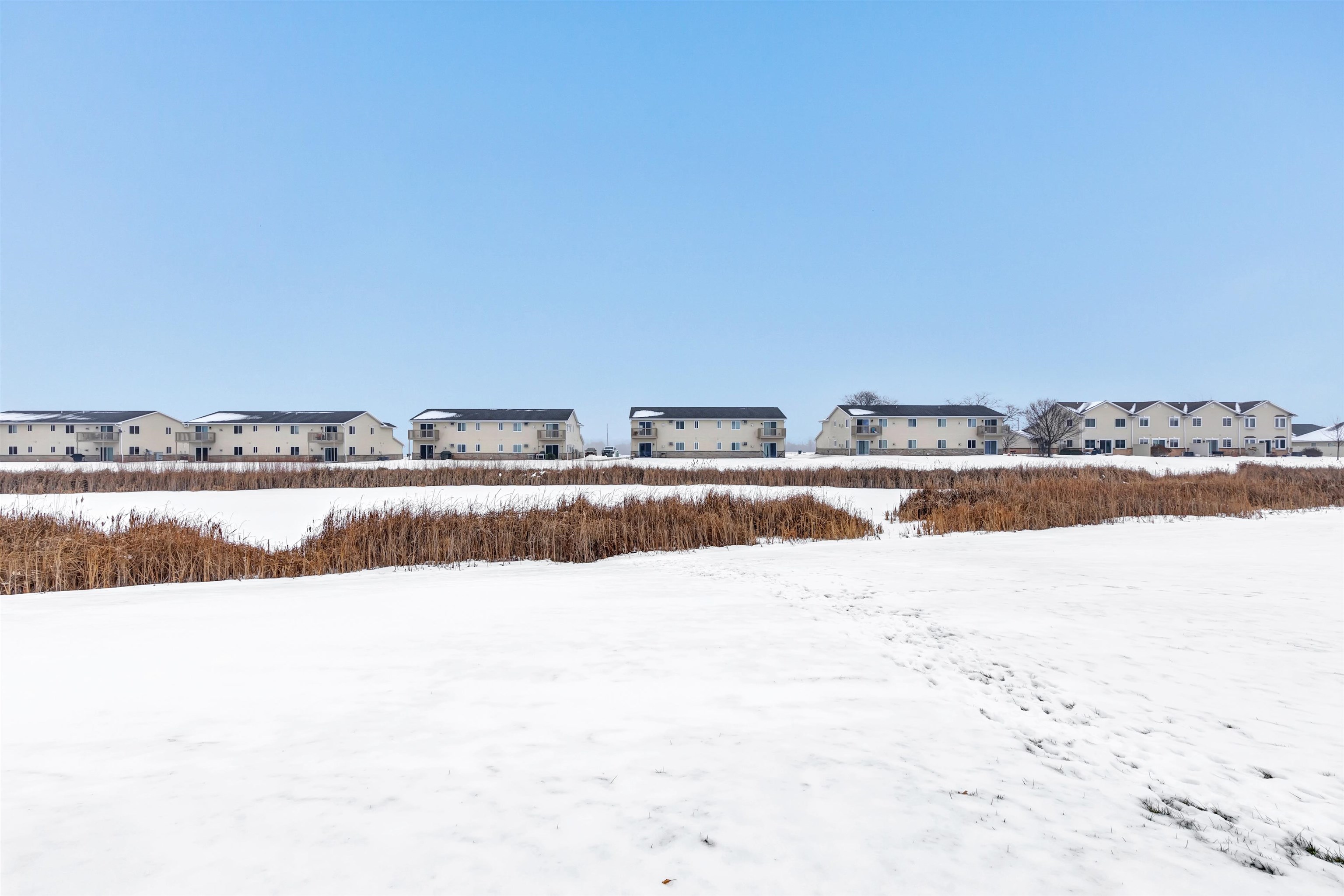 2167 Trailside Lane De Pere, WI 54115 - Photo 18 of 21