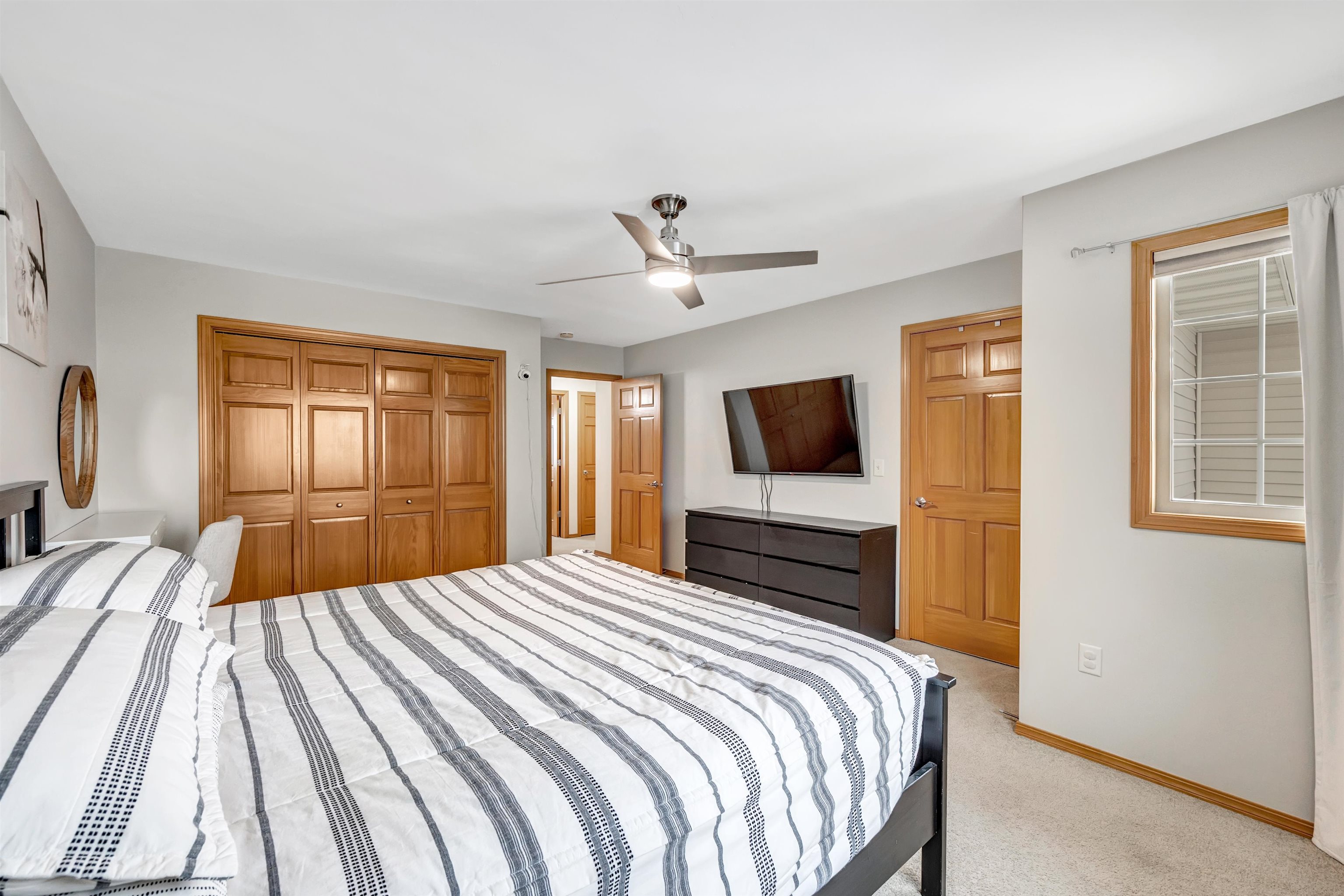 2167 Trailside Lane De Pere, WI 54115 - Photo 10 of 21