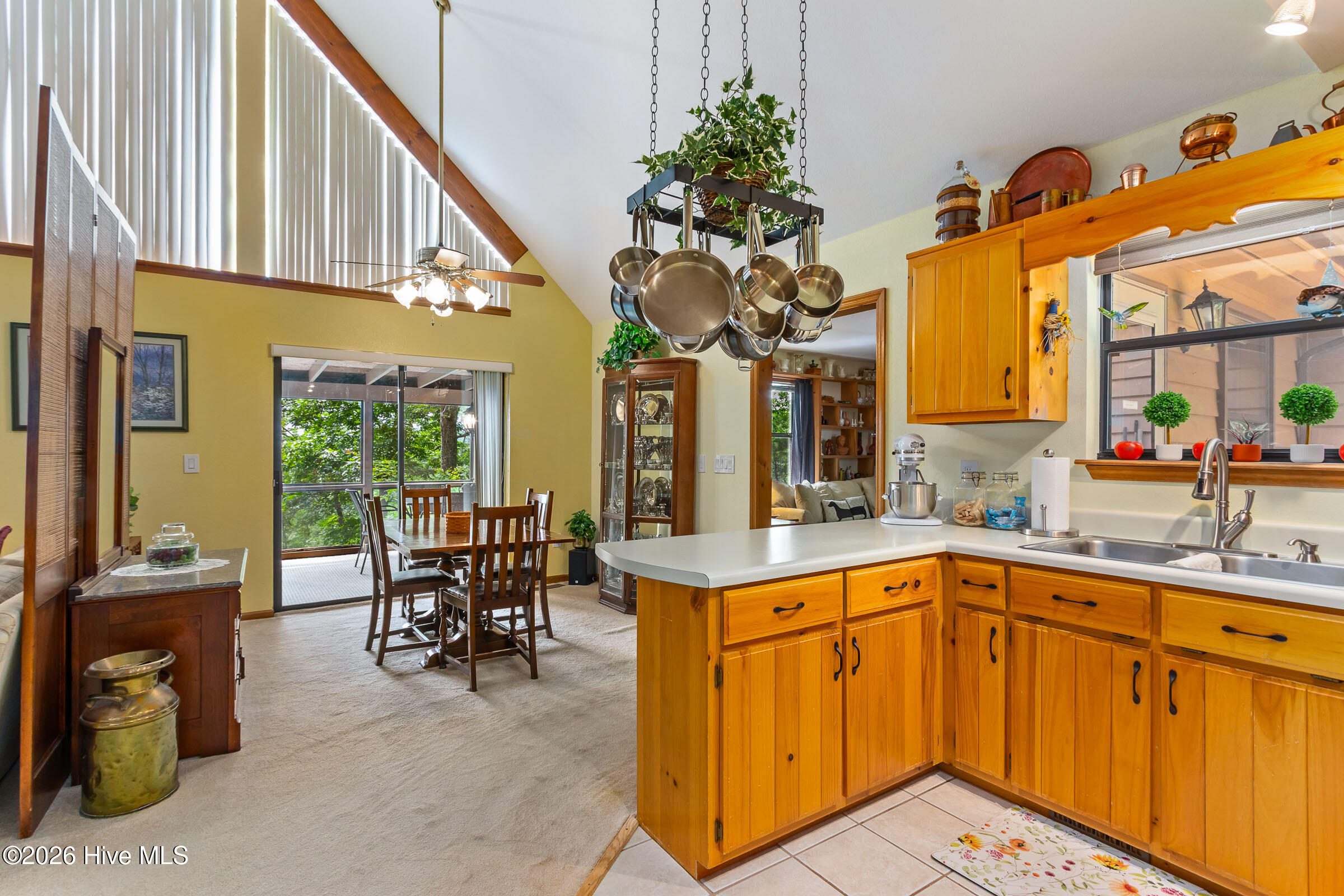 620 Cardinal Road Murphy, NC 28906 - Photo 29 of 70
