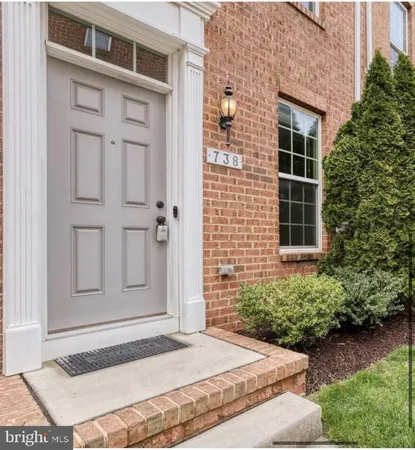 $337,500 | 738 South Macon Street, Baltimore, MD 21224