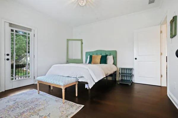 $12,000 | 175 Sampson Street Northeast, Atlanta, GA 30312