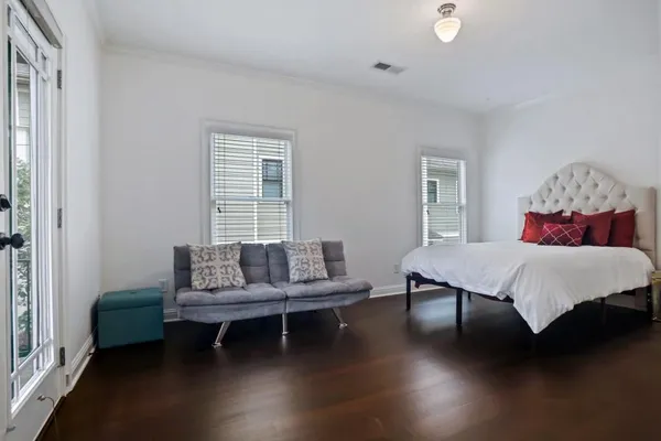 $12,000 | 175 Sampson Street Northeast, Atlanta, GA 30312