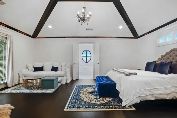 $12,000 | 175 Sampson Street Northeast, Atlanta, GA 30312