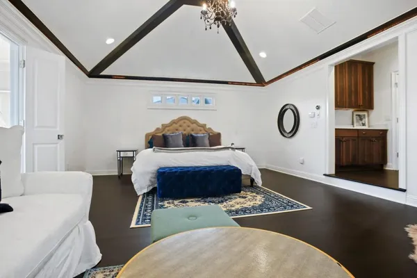 $12,000 | 175 Sampson Street Northeast, Atlanta, GA 30312