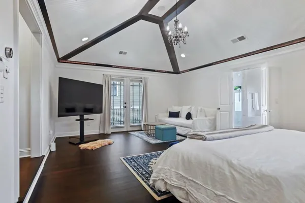 $12,000 | 175 Sampson Street Northeast, Atlanta, GA 30312