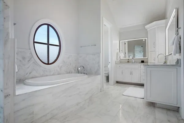 $12,000 | 175 Sampson Street Northeast, Atlanta, GA 30312