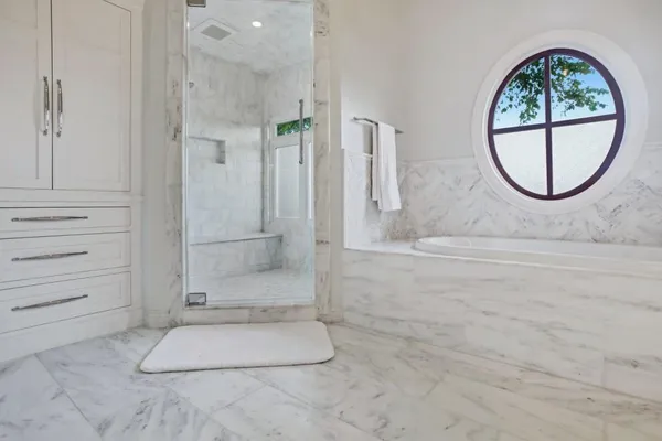 $12,000 | 175 Sampson Street Northeast, Atlanta, GA 30312