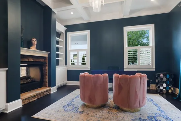 $12,000 | 175 Sampson Street Northeast, Atlanta, GA 30312