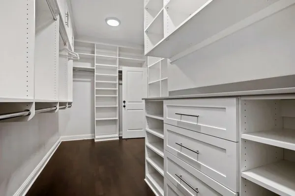 $12,000 | 175 Sampson Street Northeast, Atlanta, GA 30312