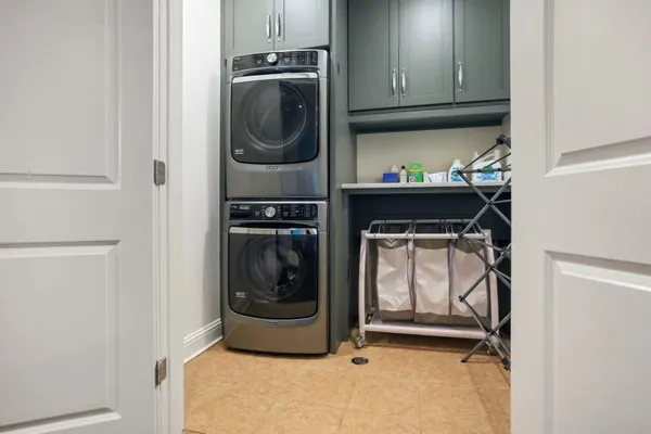 $12,000 | 175 Sampson Street Northeast, Atlanta, GA 30312