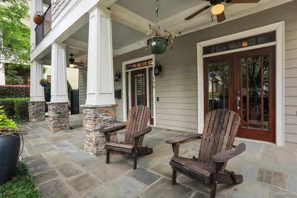 $12,000 | 175 Sampson Street Northeast, Atlanta, GA 30312