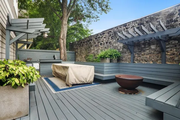 $12,000 | 175 Sampson Street Northeast, Atlanta, GA 30312