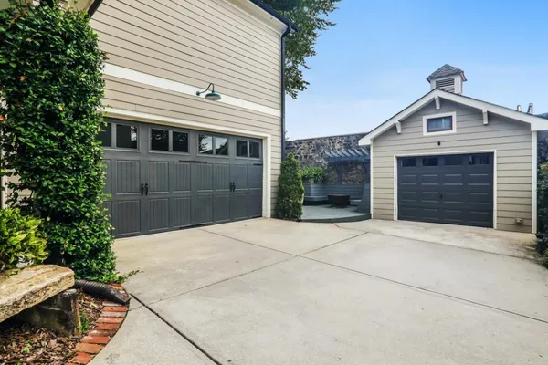 $12,000 | 175 Sampson Street Northeast, Atlanta, GA 30312