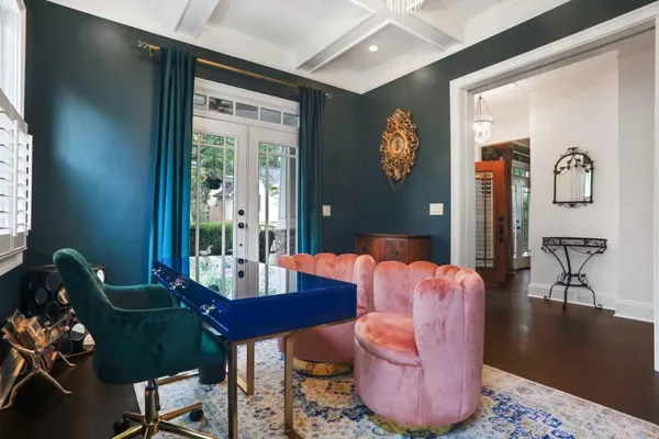 $12,000 | 175 Sampson Street Northeast, Atlanta, GA 30312