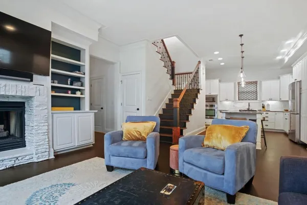 $12,000 | 175 Sampson Street Northeast, Atlanta, GA 30312