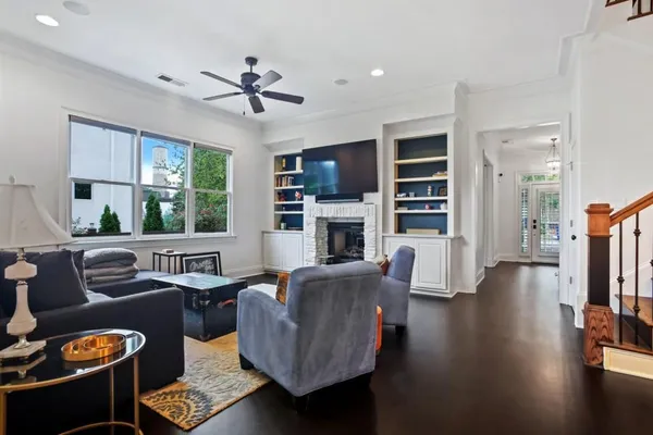 $12,000 | 175 Sampson Street Northeast, Atlanta, GA 30312