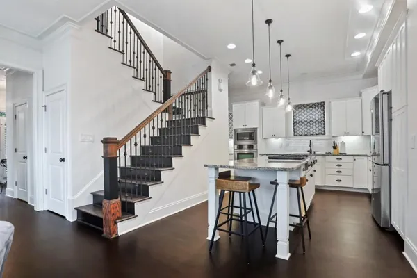 $12,000 | 175 Sampson Street Northeast, Atlanta, GA 30312