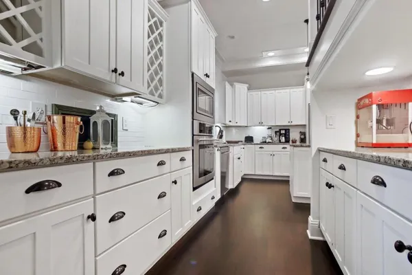 $12,000 | 175 Sampson Street Northeast, Atlanta, GA 30312