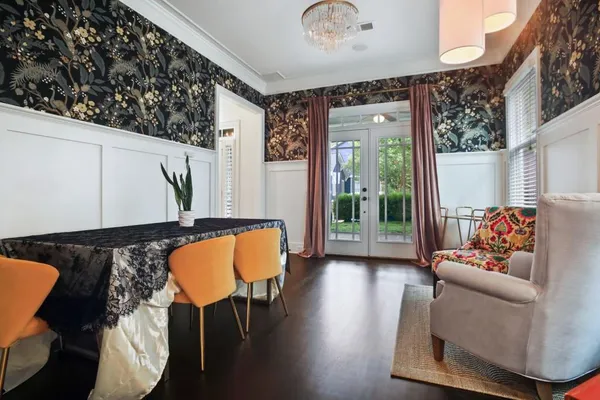 $12,000 | 175 Sampson Street Northeast, Atlanta, GA 30312