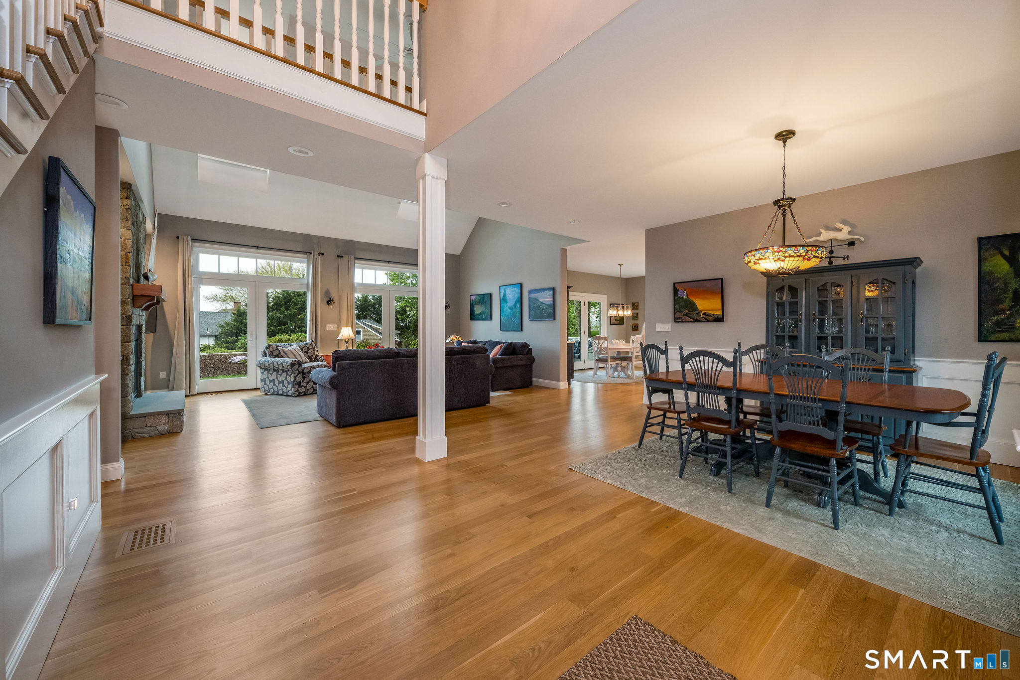 81 A Middle Beach Road Madison, CT 06443 - Photo 8 of 39